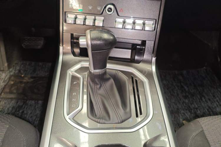 Used Haval H4 2019 1.5 GDIT DCT Elite Smart Connect Version China V Standard