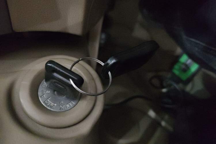 Used Nissan Sylphy 2012 Classic 1.6XE Manual Comfort Edition
