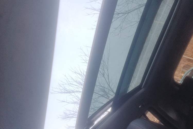 Used AION Y 2022 Plus 70 Smart Edition