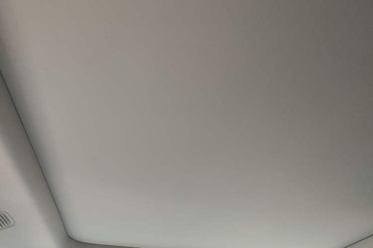 Used Formula Leopard 5 2023 Navigator Edition
