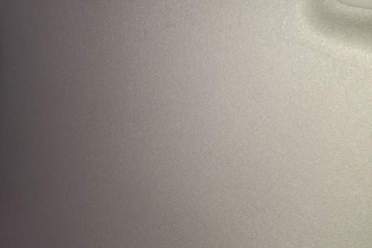 Used Nissan Sunny 2014 1.5XE CVT Elite Edition Headliner