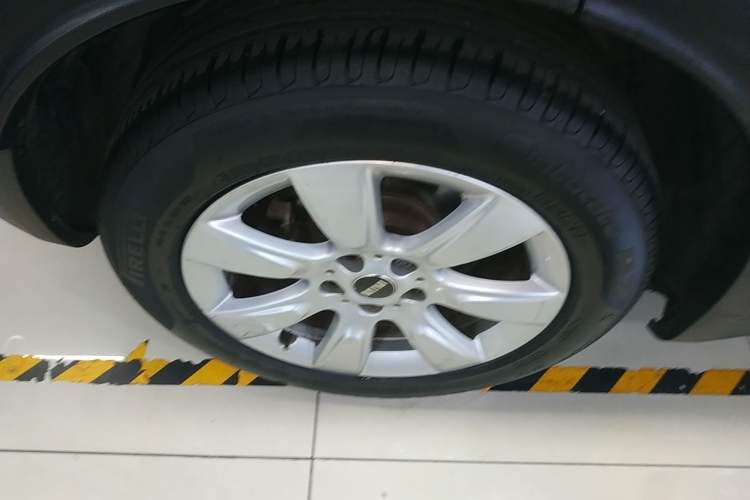 Used MINI Countryman 2019 1.5T COOPER ALL4 Classic Weekend Travel Edition