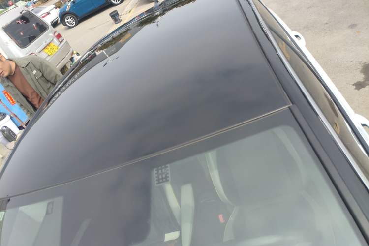 Used Volkswagen ID.3 2022 Pro Smart Edition
