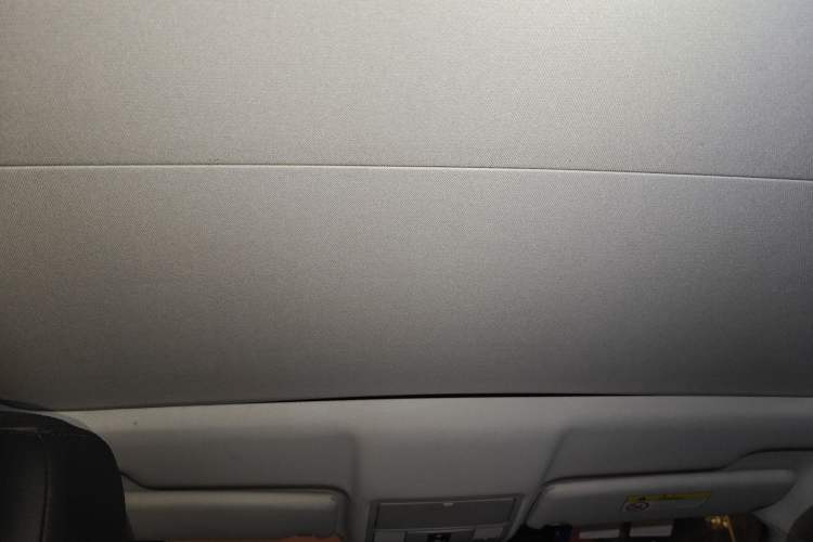 Used Land Rover Range Rover Evoque 2017 2.0T PURE Style Edition
