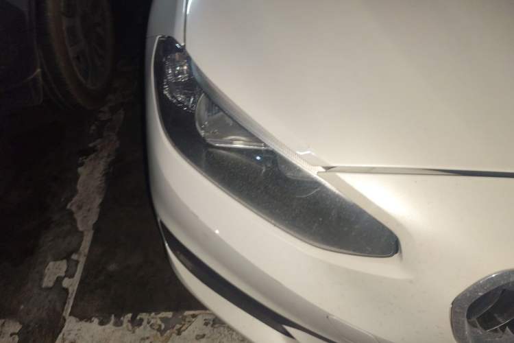 Used BMW 1 Series 2018 Revised 118i Fashion Edition