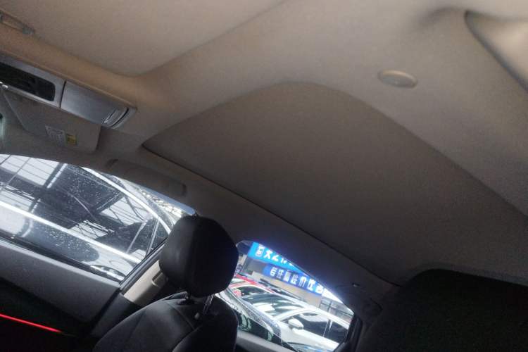 Used Honda Inspire 2023 260TURBO Elite Edition