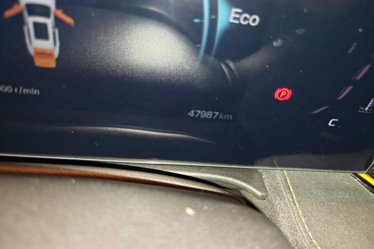 Used CHANGAN OSHAN X5 PLUS 2023 1.5T DCT Pioneer Edition
