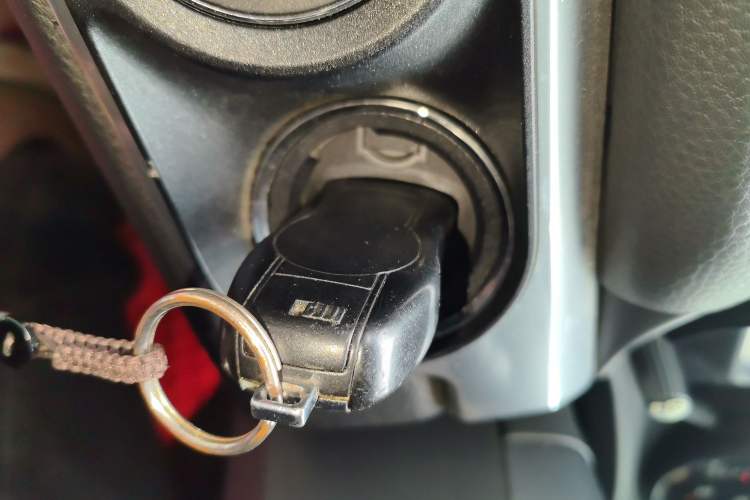 Used Porsche Boxster 2013 Boxster 2.7L