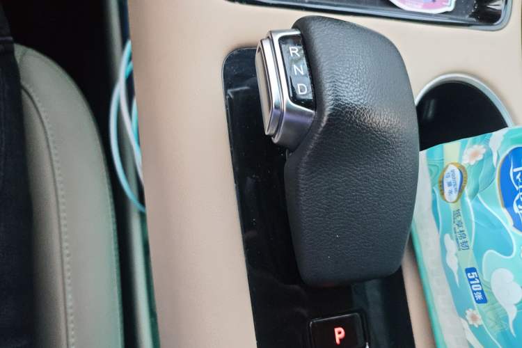 Used Hima AITO M5 2022 Pure Electric Rear-Drive Standard Edition