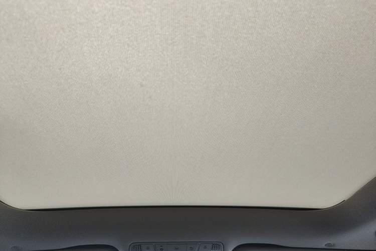 Used Mercedes-Benz C-Class 2021 C 200 L Fashion Edition Sport Version