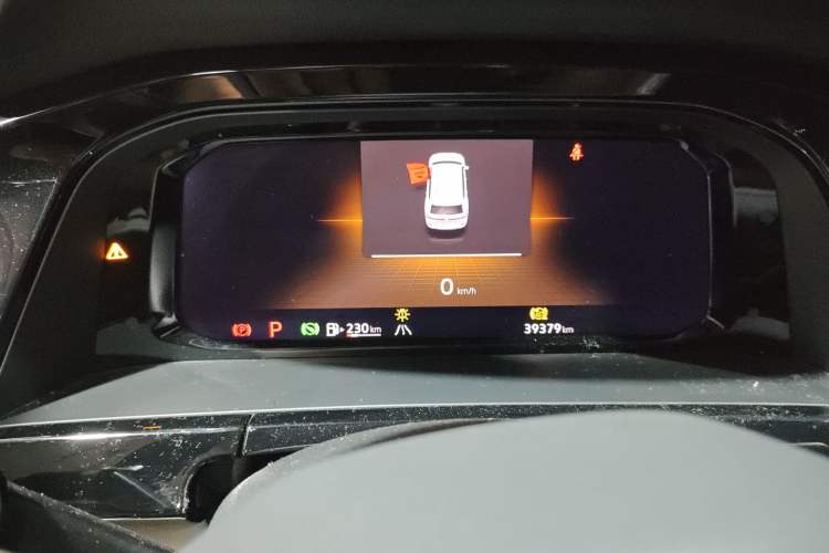 Used Volkswagen Teramont 2024 530 V6 All-Wheel Drive Prestige Luxury Edition