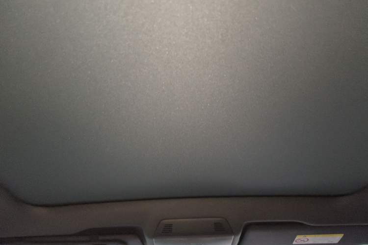 Used Volkswagen ID.4 CROZZ 2022 Standard Range PURE Edition