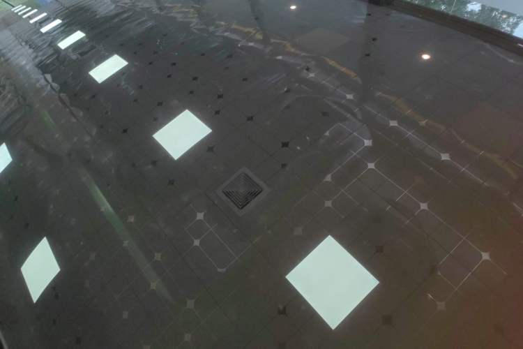 Used Hima Luxeed R7 2025 Extended-Range 331km Ultra