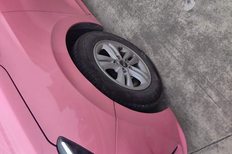 Used Kia Forte 2018 1.6L Automatic Value-Connect Edition with Intelligent Connectivity