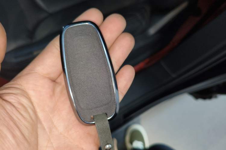 Used Audi Q7 2020 55 TFSI quattro S line sports model