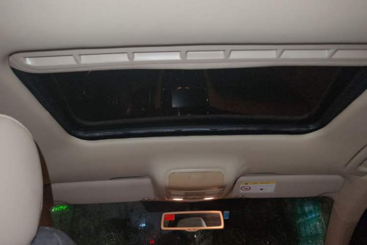 Used Skoda Superb 2013 1.8TSI Automatic MingShi Edition