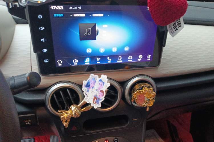 Used ORA Black Cat 2019 351 km Goddess Edition
