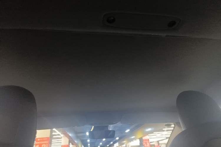 Used Tesla Model 3 2020 Standard Range Rear-Wheel Drive Upgraded Version