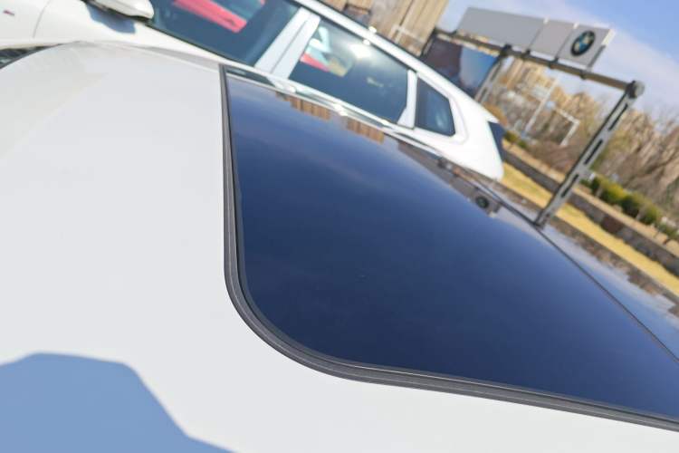 Used BMW 1 Series 2021 120i M Sport Night Edition
