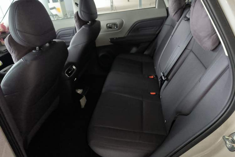 Used Leapmotor B10 2025 510 Joyful Edition