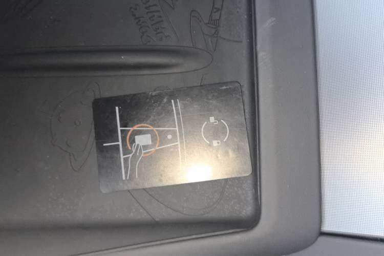 Used Tesla Model 3 2025 Rear-Wheel-Drive Version