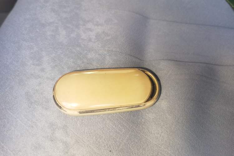 Used Iveco Power Daily 2017 2.5T Classic A32 Mid-Roof 6-7 Seater Bus 47Z5
