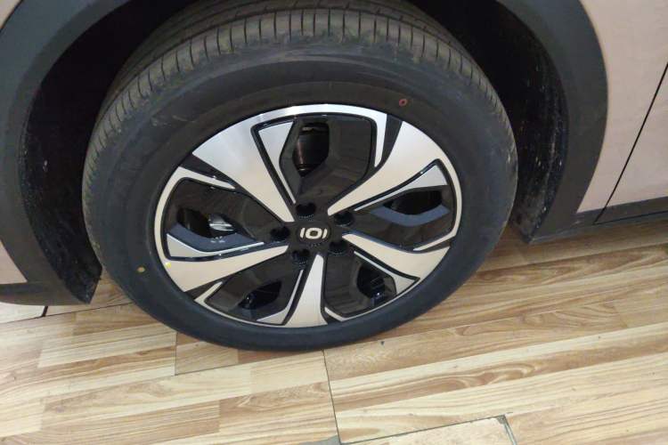 Used Qiyuan Q05 2026 Model 506 Max