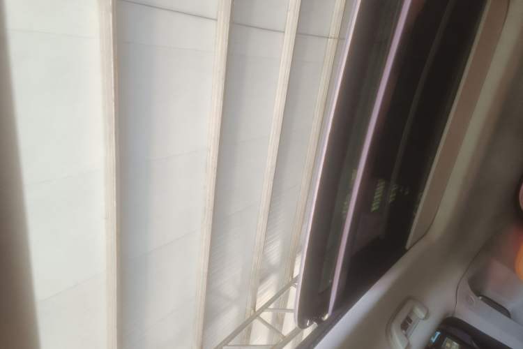 Used Haval H Dog New Energy 2023 DHT-PHEV 105km Tide Electric Version Plus Headliner