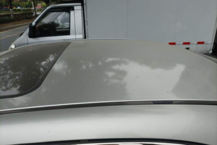 Used Mazda Mazda 6 2013 2.0L Automatic Fashion Edition