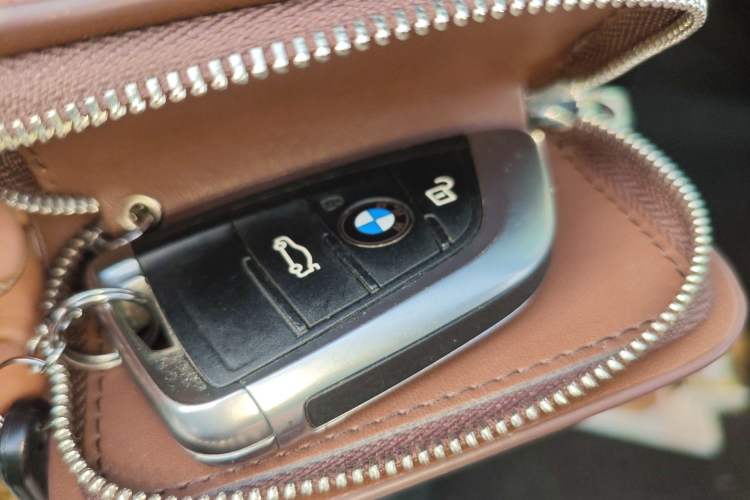 Used BMW X6 2016 xDrive35i Base Model Middle East
