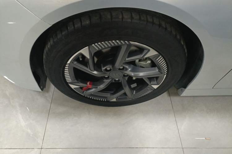 Used Hyptec GT 2023 560 Rear-Drive Tech Edition