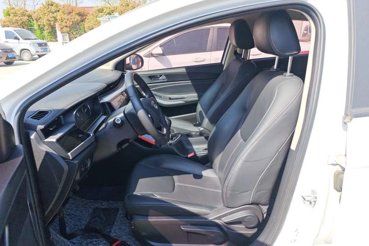 Used Chery Arrizo 5 2021 PRO 1.5L Manual Youth Edition