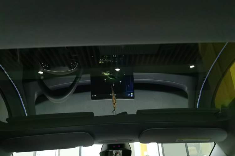 Used Tesla Model 3 2023 Rear-Wheel-Drive Version
