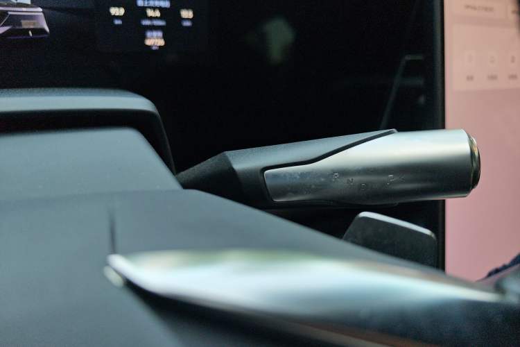 Used HiPhi Y 2023 560 km Pioneer Edition