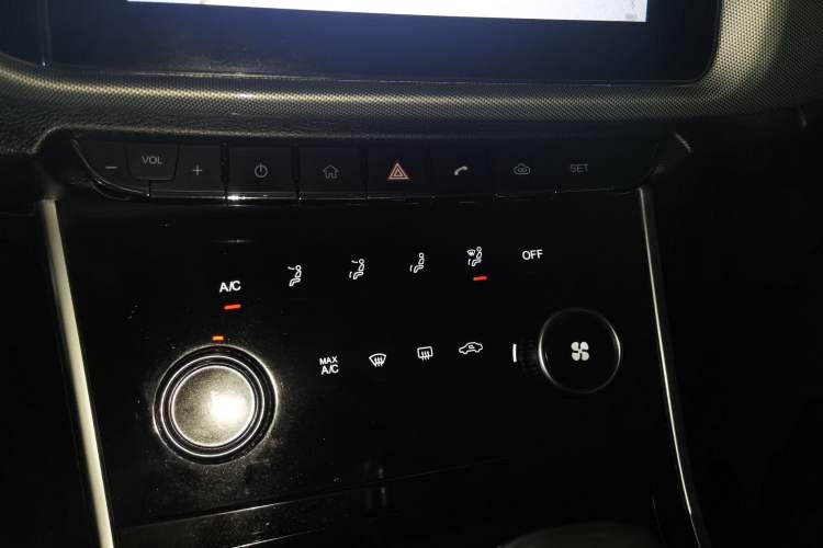 Used Chery Arrizo 5 2019 PRO 1.5L CVT Zizai Edition China VI