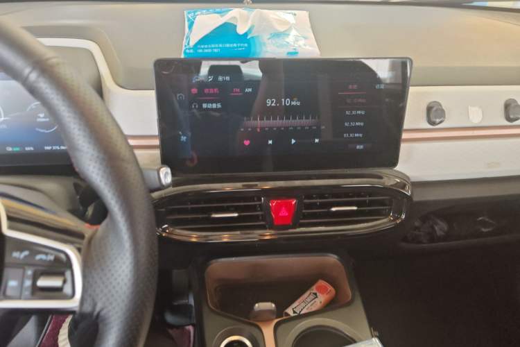 Used SOL E10X 2021 302 km Range Fashion Edition 31.4 kWh