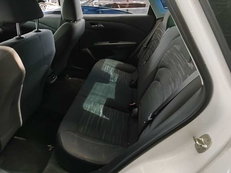 Used Chevrolet Monza 2023 1.5L Dual-Clutch Enjoyment Edition – Joy — 16