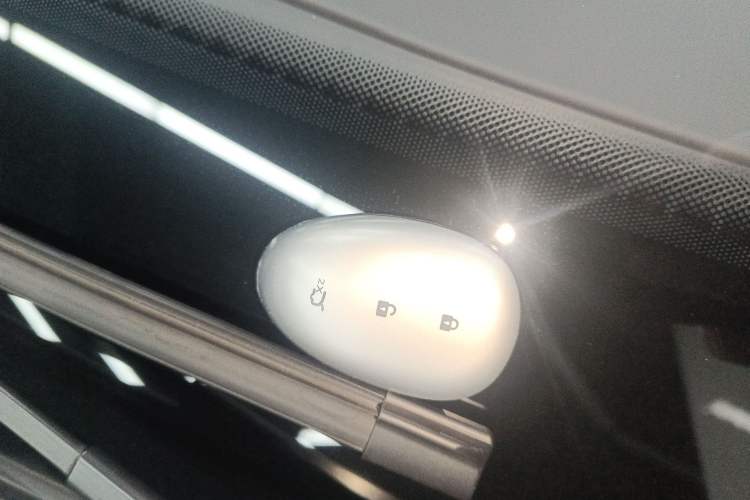 Used Qiyuan A06 2026 Model 510 Max