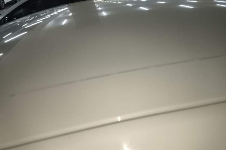 Used Ford Escort 2017 Revised Version 1.5L Manual Comfort Edition Roof