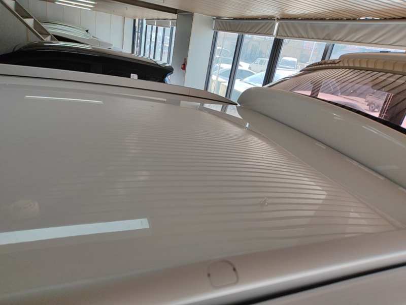 Used Wuling Hongguang MINIEV 2024 3rd Generation 170 km — 26