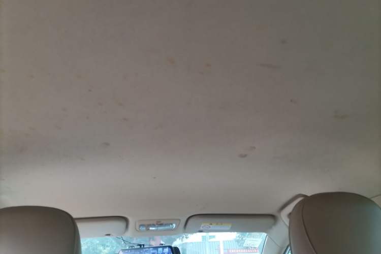 Used Toyota Vios 2014 1.3L Manual Xiang Edition