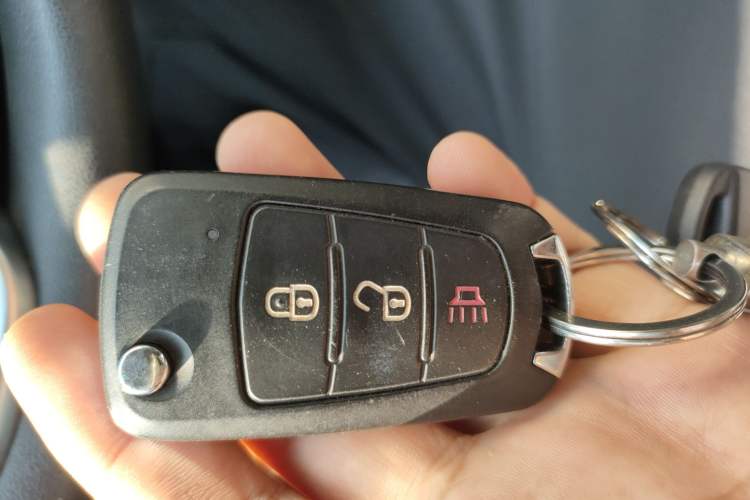 Used Great Wall King Kong Poer 2022 2.0T Manual Gasoline Two-Wheel Drive Entrepreneurial Version Long Box Flatbed GW4C20B
