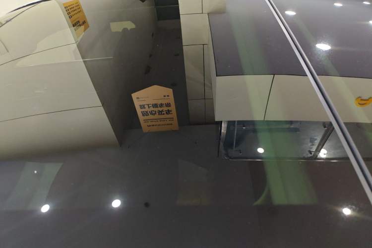 Used Mercedes-Benz C-Class 2020 C 260 L Sport Edition