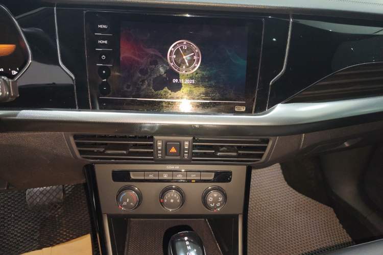 Used Volkswagen Passat 2022 280TSI Business Edition
