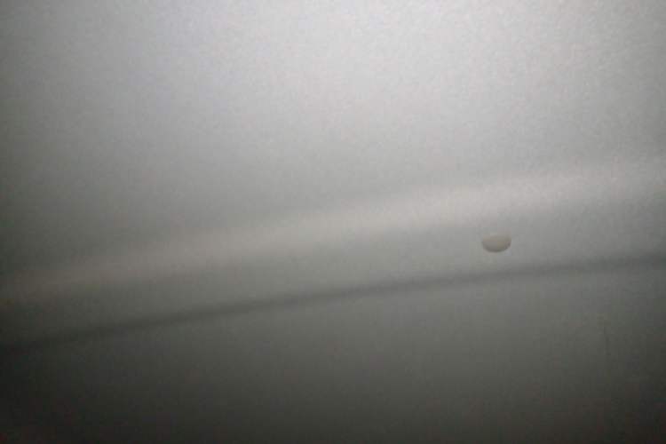 Used Suzuki Wagon R X5 2015 1.4L Flagship Model China V Standard