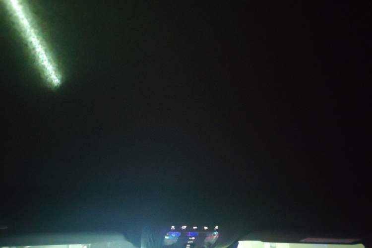 Used Mercedes-Benz GLB 2021 GLB 200 Dynamic Edition