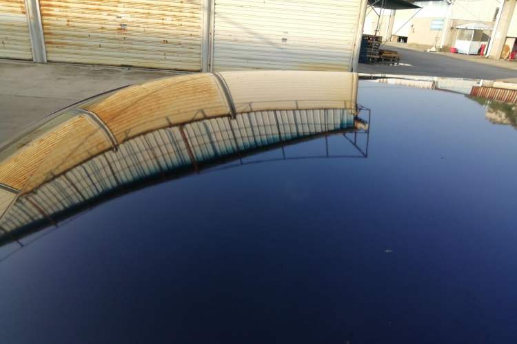 Used Baojun KiWi EV 2023 DJI Edition Lithium Iron Phosphate