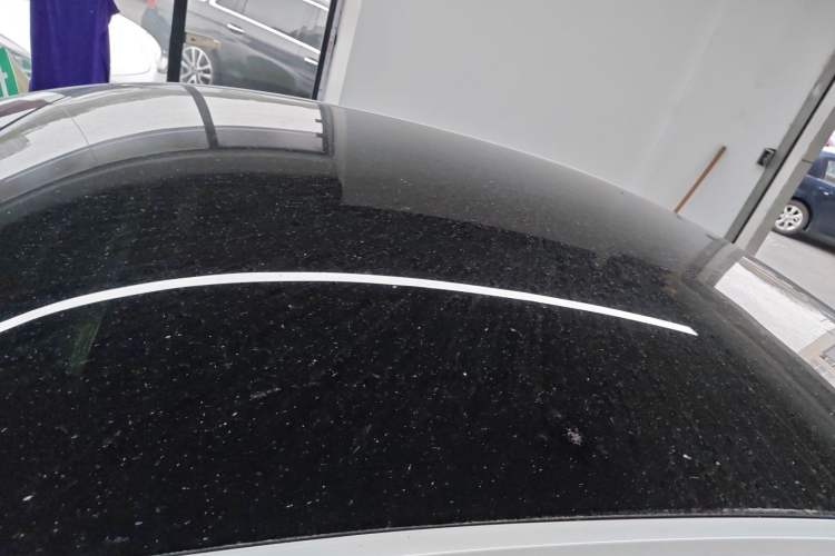 Used AION RT 2025 650 Zhijihao Edition