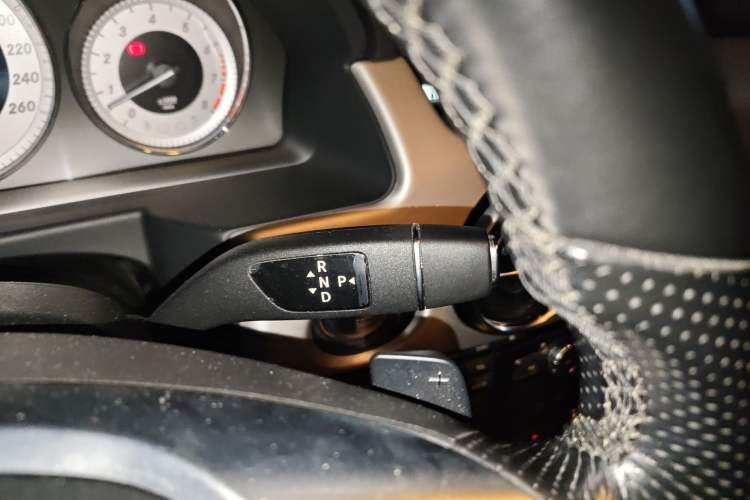 Used Mercedes-Benz GLK-Class 2015 GLK 300 4MATIC Fashion Edition Ultimate Version