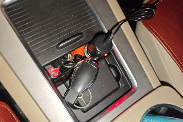 Used Mercedes-Benz GLK-Class 2013 Facelift GLK 300 4MATIC Fashion Edition